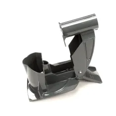 Berkel 01-40CC34-24634 Feed Head Assembly, Continuous Feed, HCC34