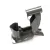 01-40CC34-24634 Berkel