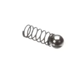 Berkel 01-40PM20-00133 Ball Bearing Safety Guard, PM20