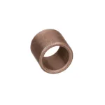 Berkel 01-410151 Bearing Sleeve/Bushing, 3/8"