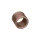 Berkel 01-410151 Bearing Sleeve/Bushing, 3/8"