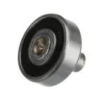 Berkel 01-4A6002-0001D LOWER STUDROLLER