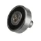 Berkel 01-4A6002-0001D LOWER STUDROLLER