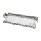 Berkel 01-4A7324-00014 TROUGH, ASSEMBLY ST 3/8 X 3/4