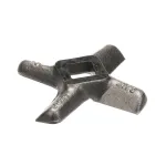 Berkel 01-4K4022-00002 Knife, Chopper, #22