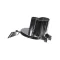 Mannhart 01-502100 Feed Hopper Lid, M2000/M3000
