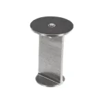 Hobart 01-502105 Pusher, Machined