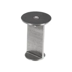 Hobart 01-502105 Pusher, Machined