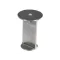 Hobart 01-502105 Pusher, Machined