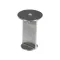 Hobart 01-502105 Pusher, Machined