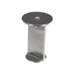 Hobart 01-502105 Pusher, Machined