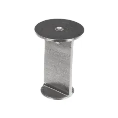 Hobart 01-502105 Pusher, Machined