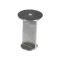 Hobart 01-502105 Pusher, Machined