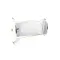 Mannhart 01-502105 PUSHER,MACHINED