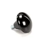 18A034 Ultrafryer - 24VAC Flange Mounted Relay