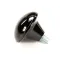 T&S Brass B-GH Outlet Adaptor with Gasket, Garden Hose