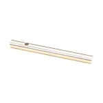 Mannhart 01-502108-0000D PIN,MOUNTING