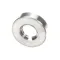 Mannhart 01-502108-0000G SPACER
