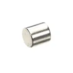 Mannhart 01-502110-0000B Magnet