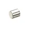 Mannhart 01-502110-0000B MAGNET