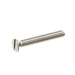 Mannhart 01-502111-0000A Machine Screw