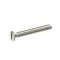 Mannhart 01-502111-0000A SCREW