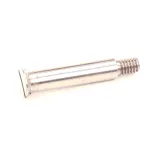 Hobart 01-502111 Bolt, Shoulder, Lock Assembly, M2000/M3000