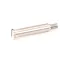 Mannhart 01-502111 BOLT,SHOULDER