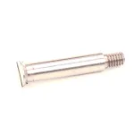 Hobart 01-502111 Bolt, Shoulder, Lock Assembly, M2000/M3000
