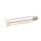 Hobart 01-502111 Bolt, Shoulder, Lock Assembly, M2000/M3000