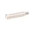 Mannhart 01-502111 BOLT,SHOULDER
