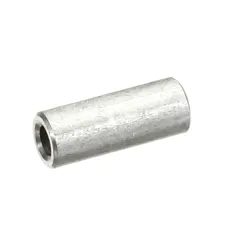 Mannhart 01-502112-0000A BUSHING