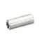 Mannhart 01-502112-0000A BUSHING