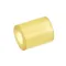 Mannhart 01-502112 Rollar, Toggle Lock, M2000/3000