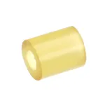 Mannhart 01-502112 Rollar, Toggle Lock, M2000/3000
