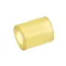Mannhart 01-502112 Rollar, Toggle Lock, M2000/3000