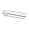Hobart 01-502113 Pin, Long