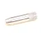 Mannhart 01-502113 Hinge Pin, Long, Hopper