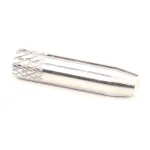 Hobart 01-502113 Pin, Long