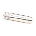 Hobart 01-502113 Pin, Long
