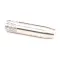 Hobart 01-502113 Pin, Long