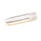 Mannhart 01-502113 Hinge Pin, Long, Hopper