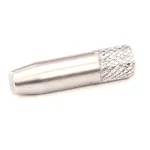 Hobart 01-502114 Pin, Short