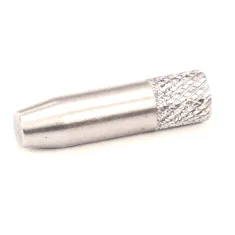 Hobart 01-502114 Pin, Short