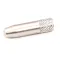 Hobart 01-502114 Pin, Short