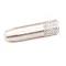 Hobart 01-502114 Pin, Short