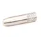 Hobart 01-502114 Pin, Short