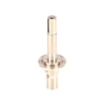 Mannhart 01-502207 Drive Shaft