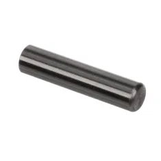 Mannhart 01-502208 PIN