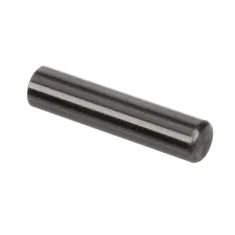 Mannhart 01-502208 PIN
